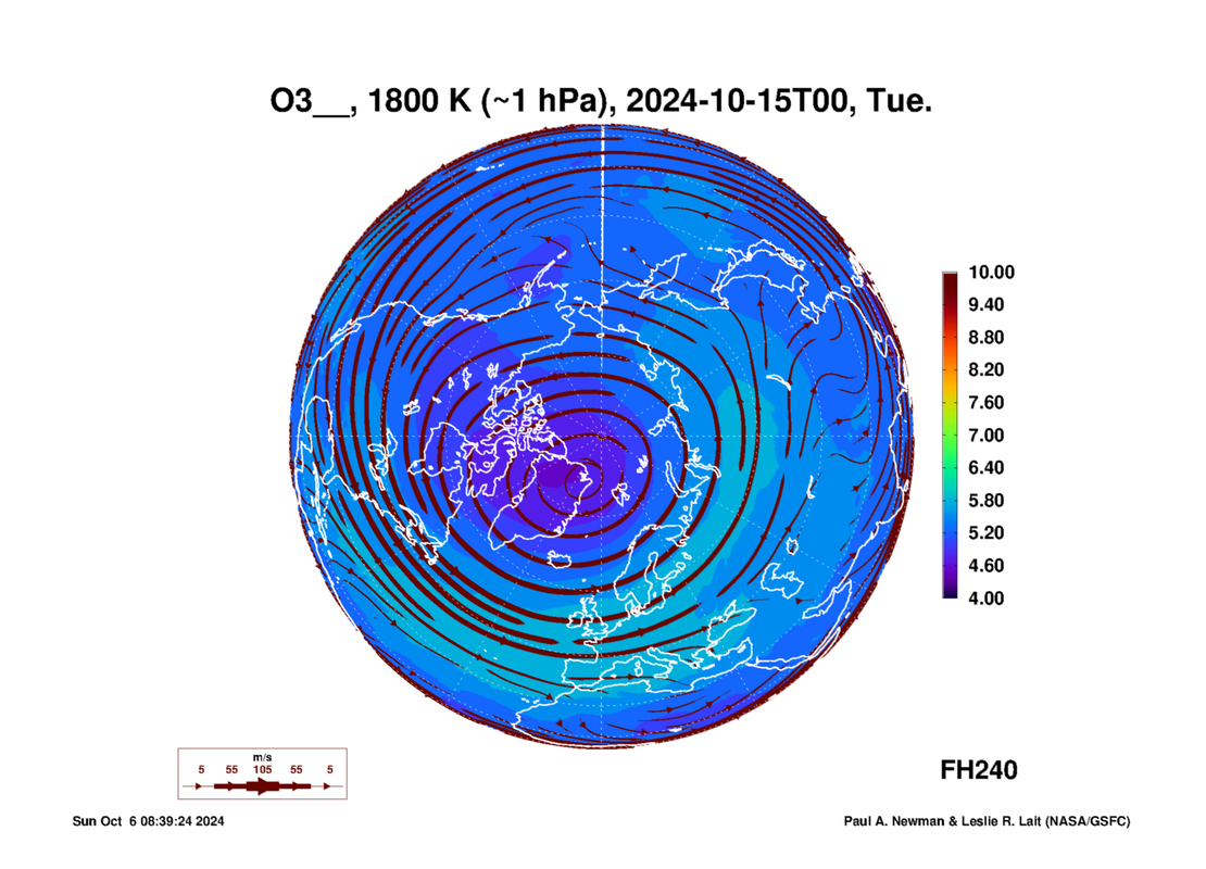 5 OZONO A 1HPA 15-10-24 O3__2024101500_F240_1800