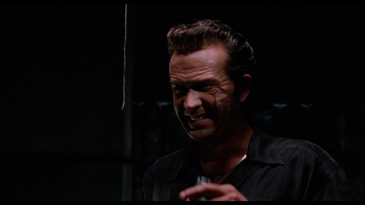 The.Dark.Half.1993.2160p.UHD.Blu-ray.DV.HDR.HEVC.DTS-HD.MA.5.1-PIXELPOLICE_20250619_093541.299