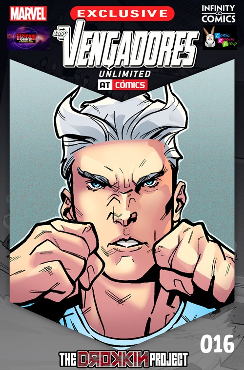 Avengers-Unlimited16.jpg