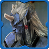 Kimahri-of-Ronso.png