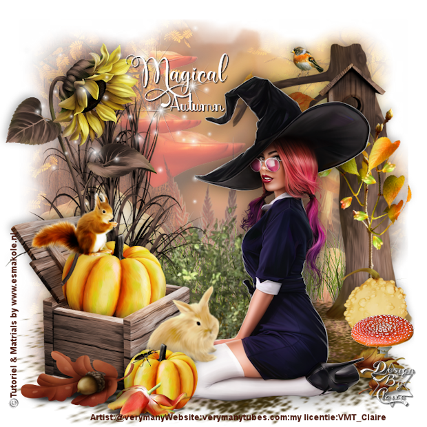 Magical-Autumn-620