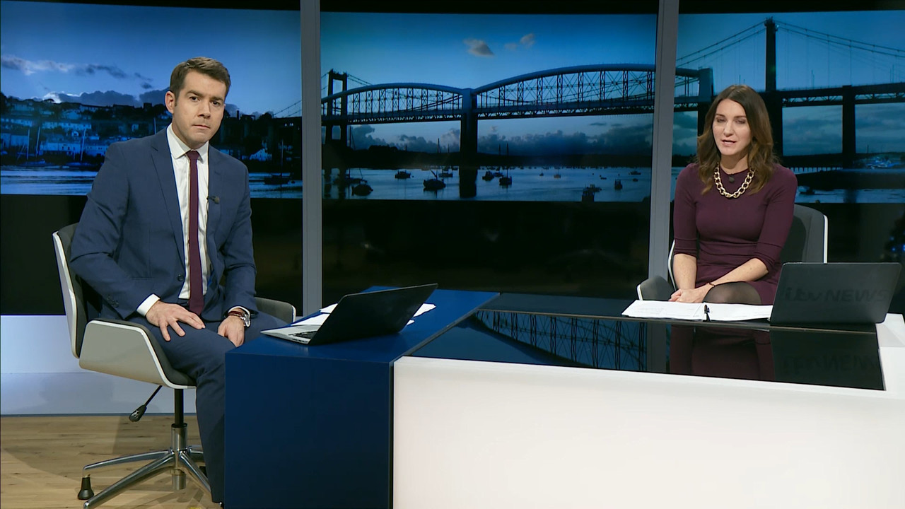 12.16 - 18.00.00 - ITV News London. The latest news in London and the....ts_snapshot_21.43.509