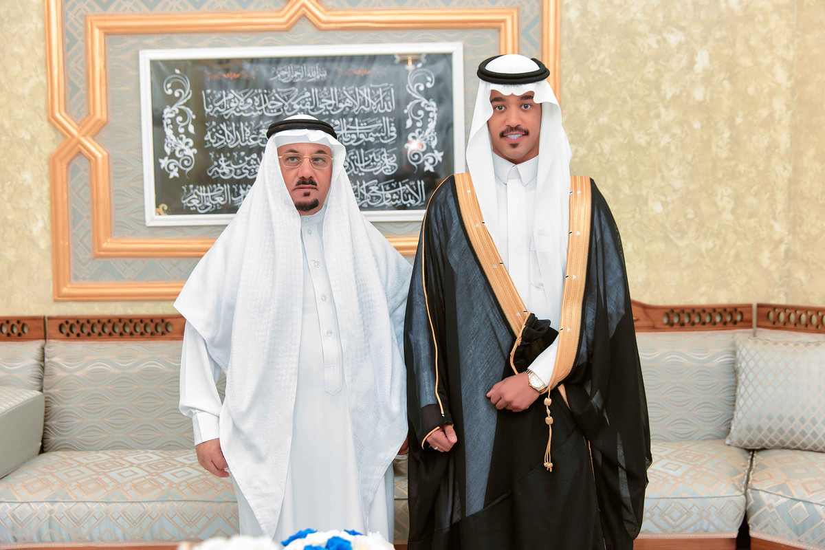 freelancers BN6A3080