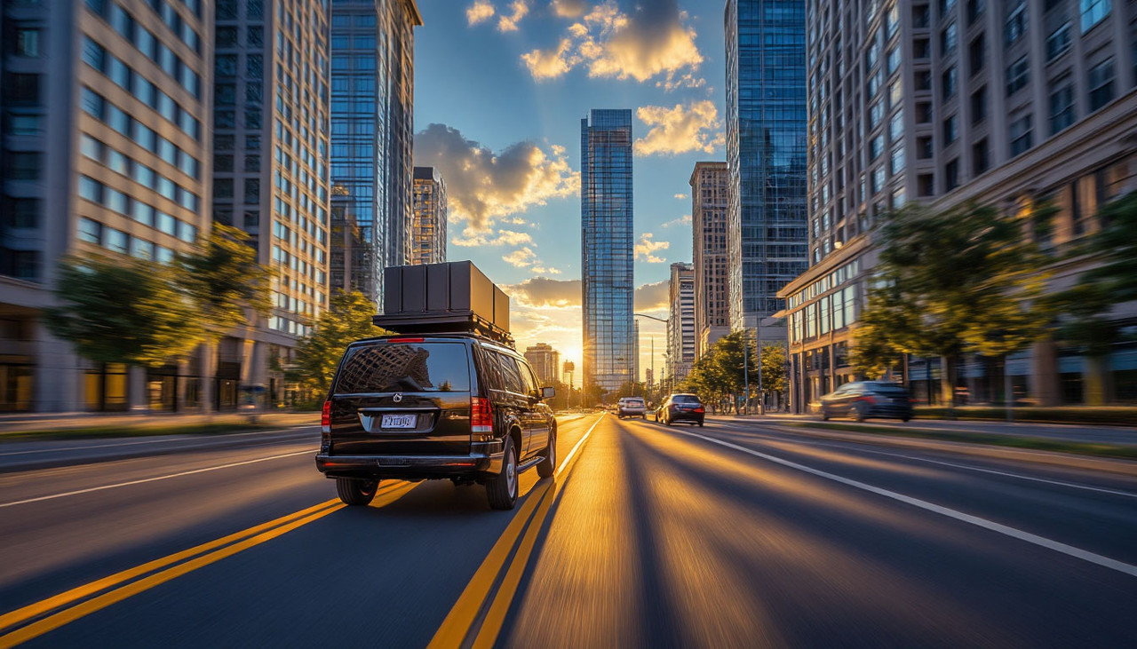 GPS трекеры купить в Москве