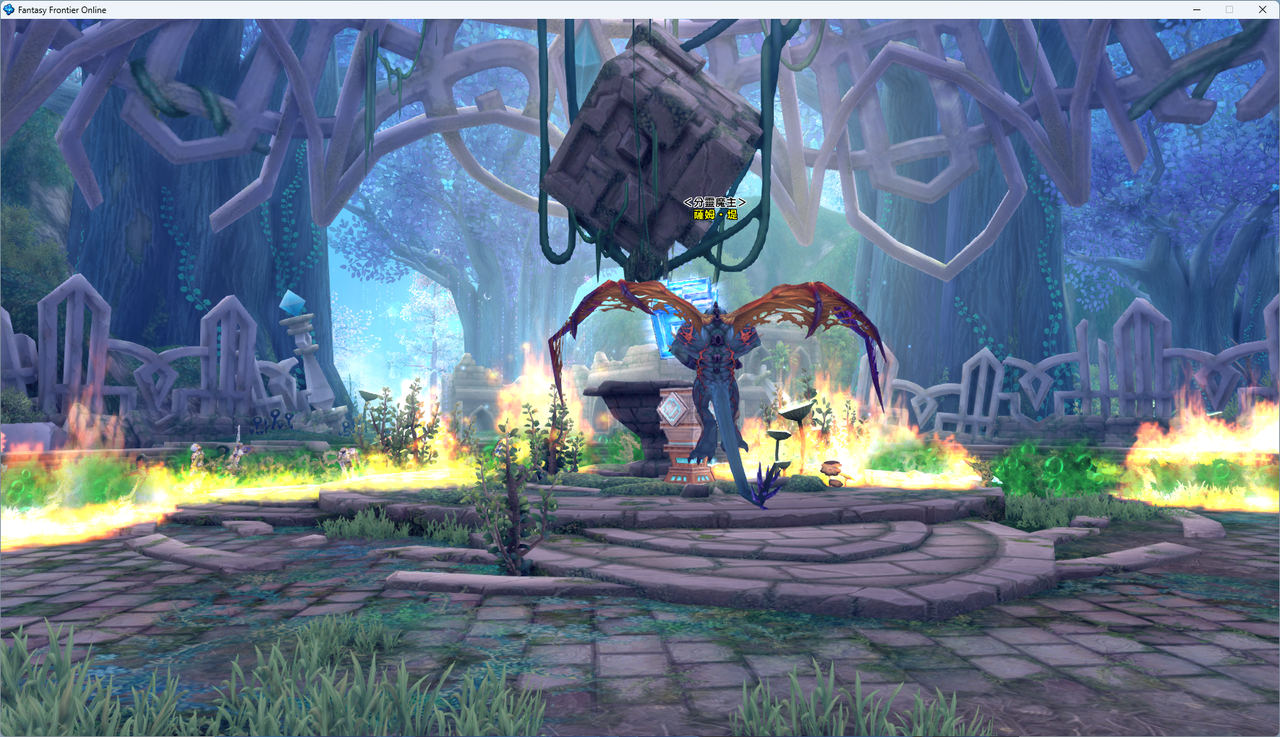 螢幕擷取畫面 2024-07-26 001324