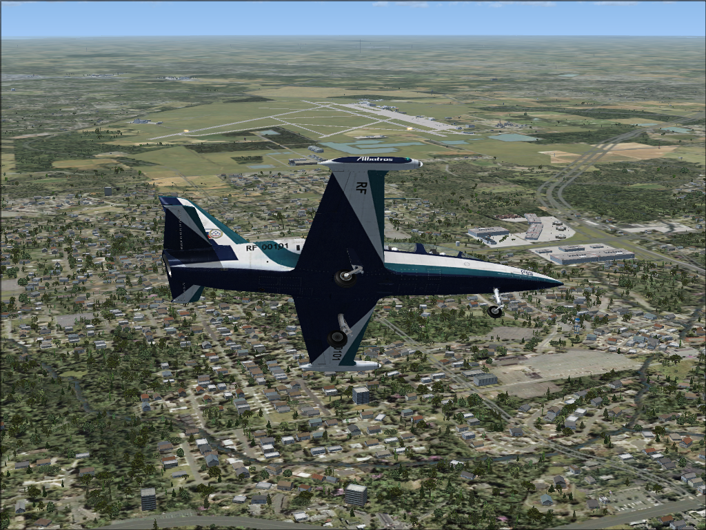 Microsoft-Flight-Simulator-X-5-24-2025-1