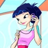 409-Musa-Icon6