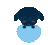 bunvan