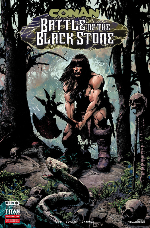 Conan-the-Barbarian-Battle-of-the-Black-Stone-004-2025-3-covers-Digital-Mephisto-Empire-00