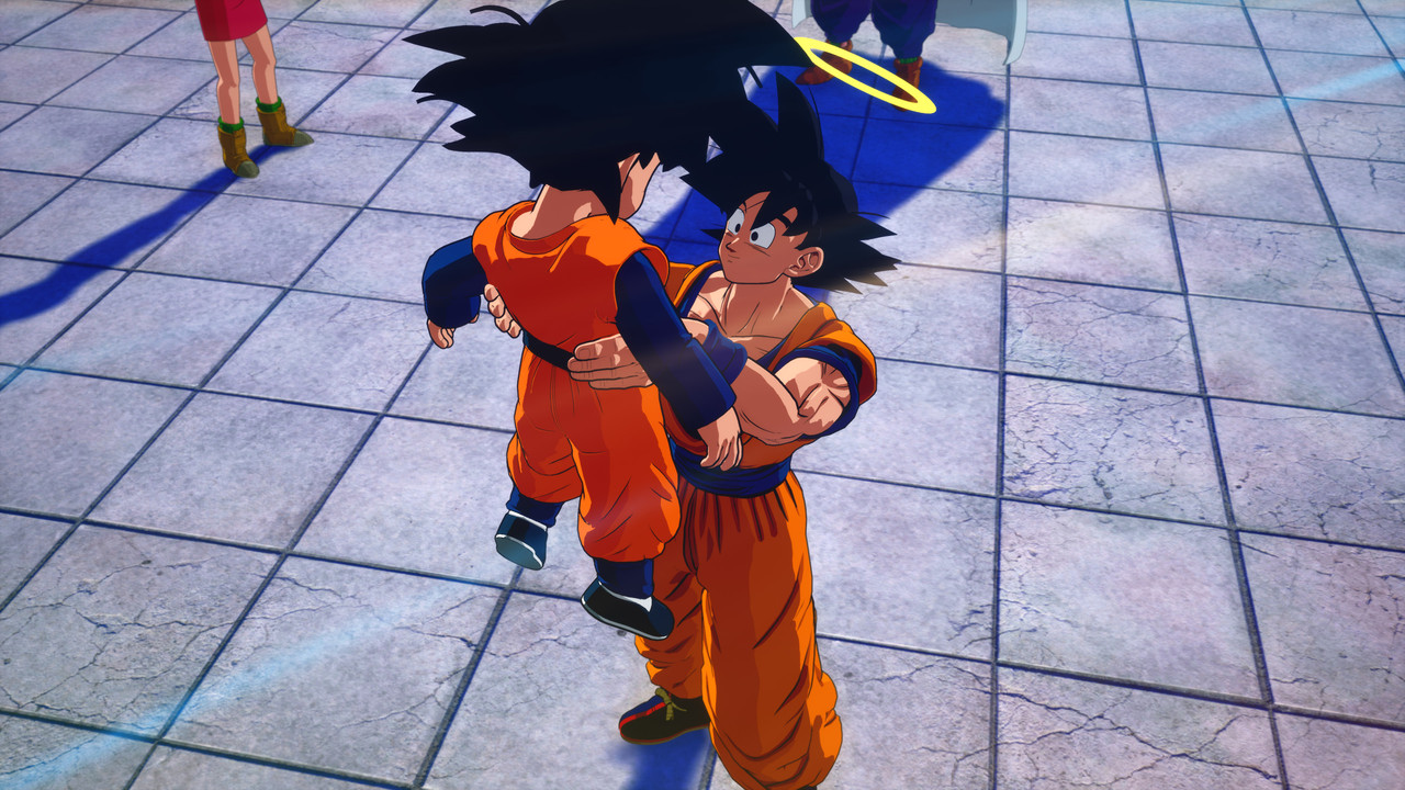 SparkingZERO-Win64-Shipping_2024_10_11_21_51_49_349