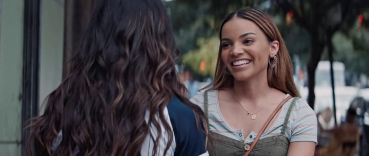 vlcsnap-2021-08-24-08h14m26s488