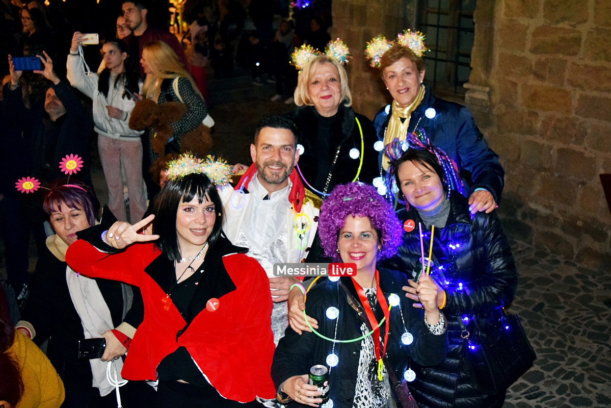 ΑΡΓΗΣ ΝΕΠDSC_1200