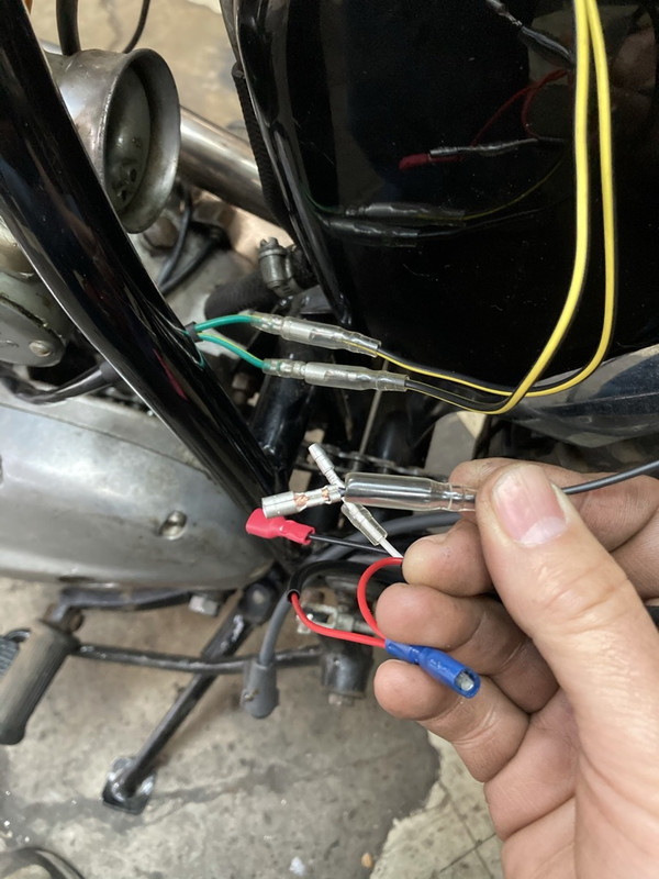 F6B93413-A067-4695-B136-700B71D2358A_1_105_c