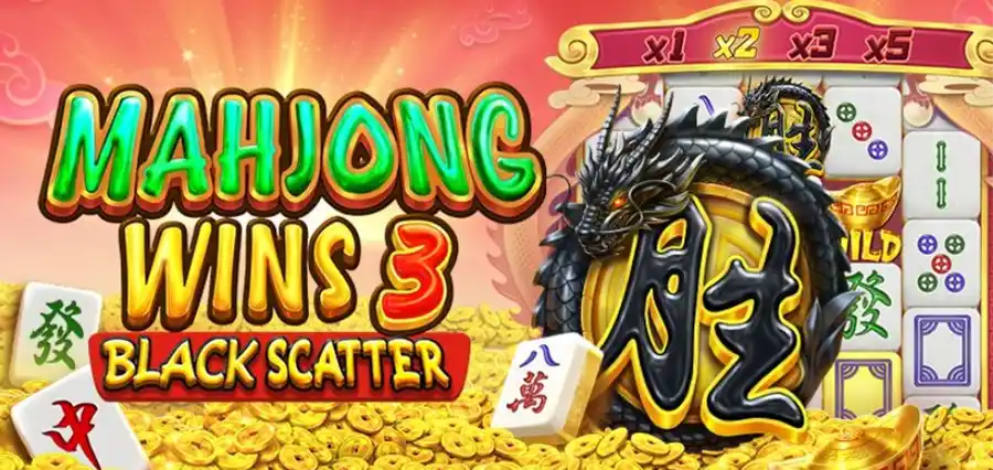 mahjongwins3