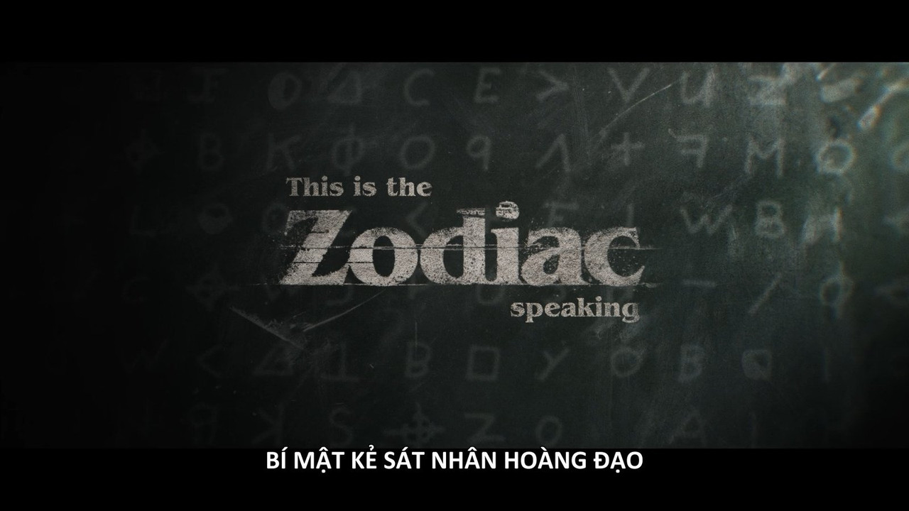 This Is the Zodiac Speaking_S01E01_We Called Him Mr_ Allen 2024 NF 1080p WEB DDP x264-LKvi.mkv_snaps