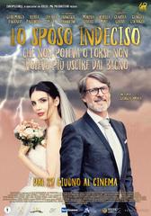 Lo Sposo Indeciso Che Non Poteva O Forse Non Voleva Più Uscire Dal Bagno (2023) WebDL 1080p E-AC3 ITA