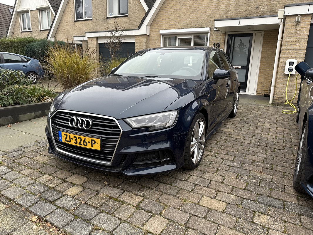 2E934395-3CB8-42D5-B70F-34FCD9AF1B64