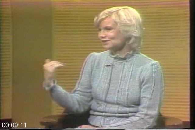 [Image: G-PRichard-Bandler-The-Mashall-University-Tapes.jpg]