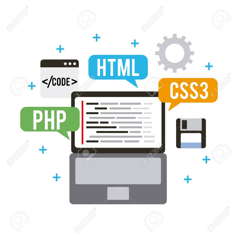 Reasons Why Your Business Must Have Your Own Website Reasons Why Your Business Must Have Your Own Website