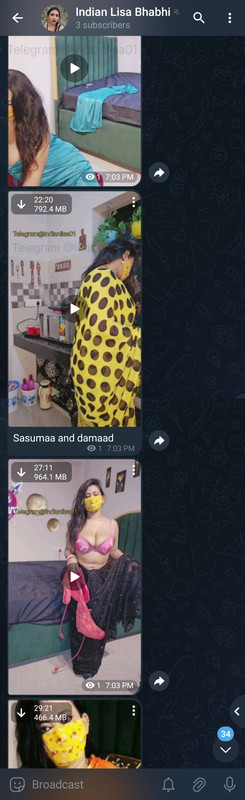 Screenshot_20250429_190758_Plus