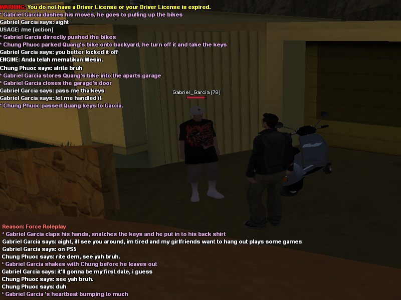 SSRP16.png