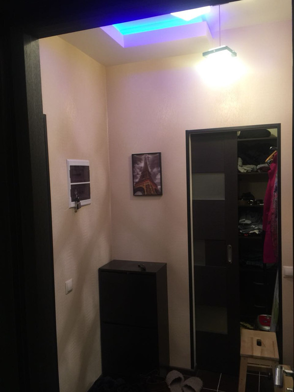 PHOTO-2018-04-11-20-01-34