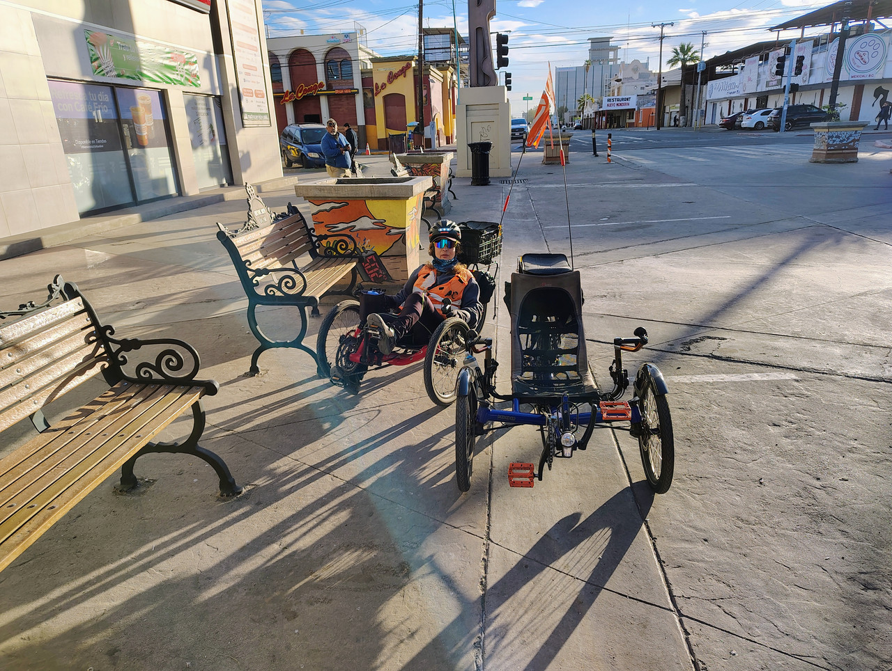 IMG 20260126 073813585 HDR AE