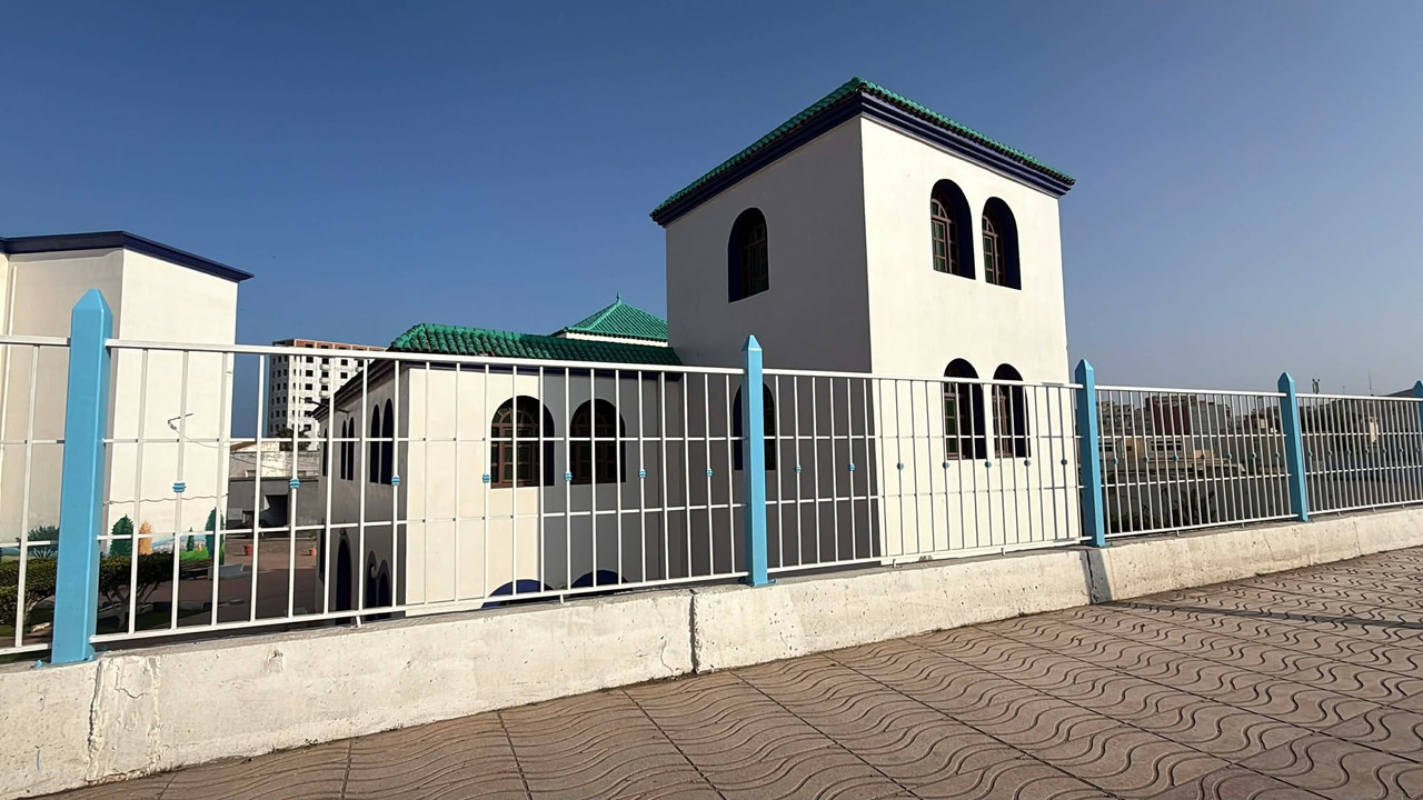 652005712-1927993704590252-6121118678355466012-n