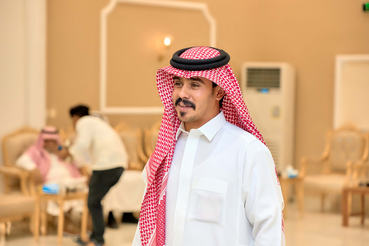 freelancers-BN7-A0404