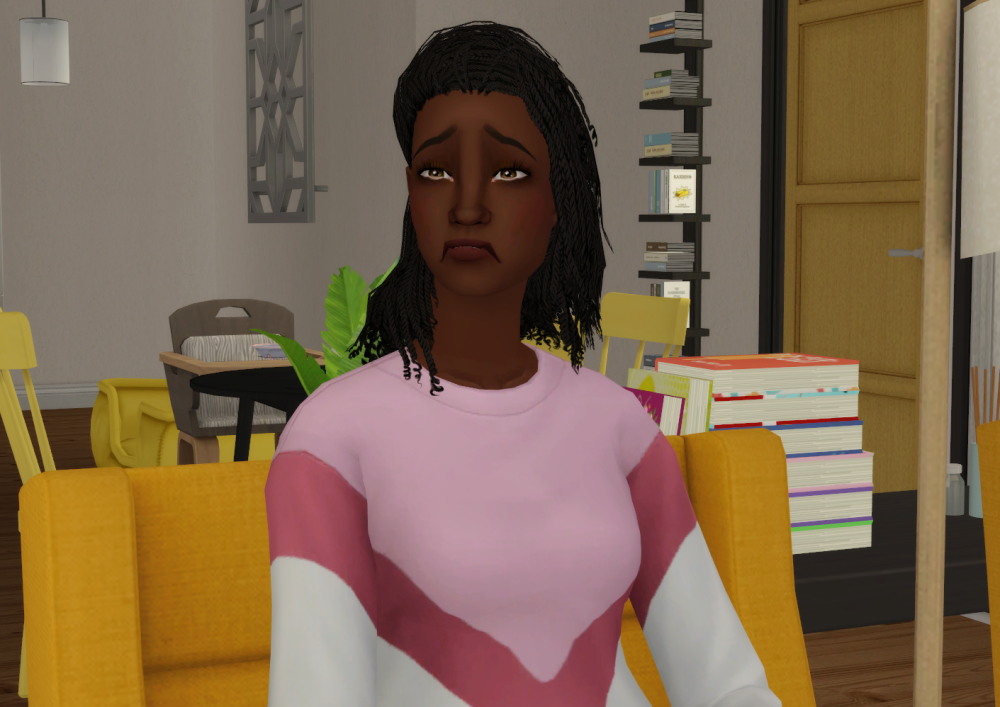 Sims2-EP9-RPC-2021-09-12-21-44-13-99