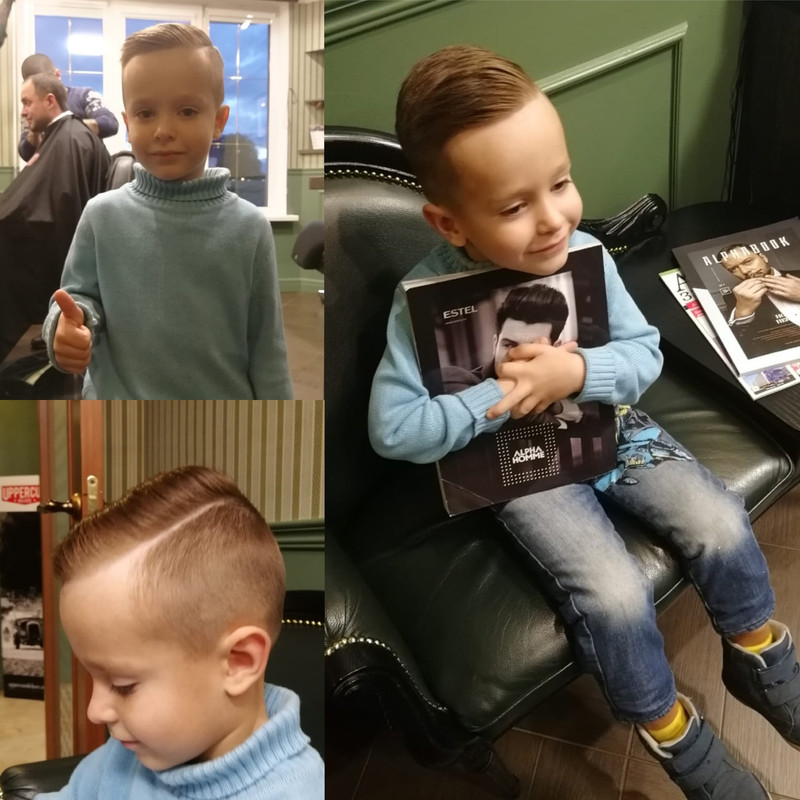 CDAD527C-C8AA-4F6C-9300-61FD3E856119