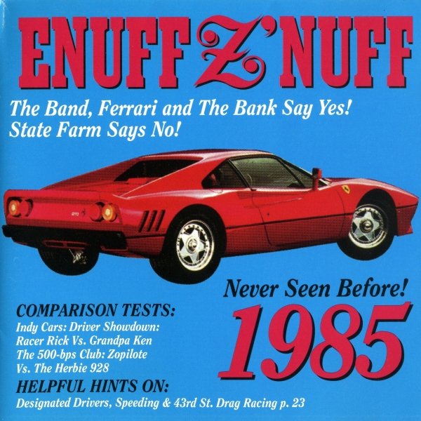 [Image: enuff-znuff-1985-Cover-Art.jpg]