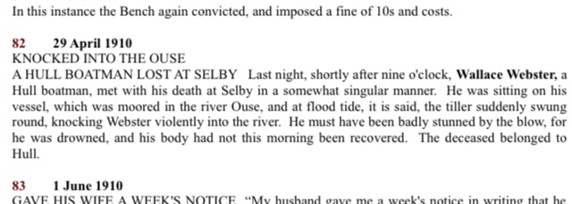 841-D41-D1-E239-4-DDF-A456-482-E50434-ED1