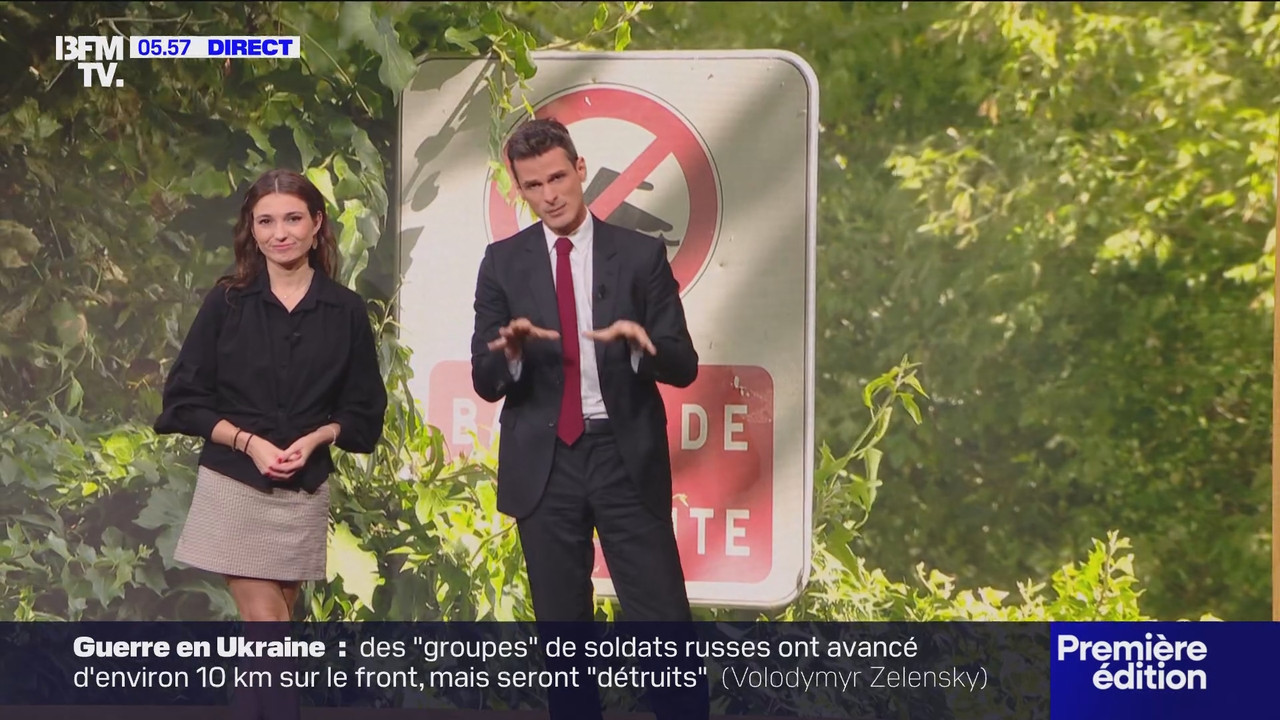Première édition 6h-8h30 (BFMTV)_2025_08_13_04_55_93.ts_snapshot_00.03.27.118