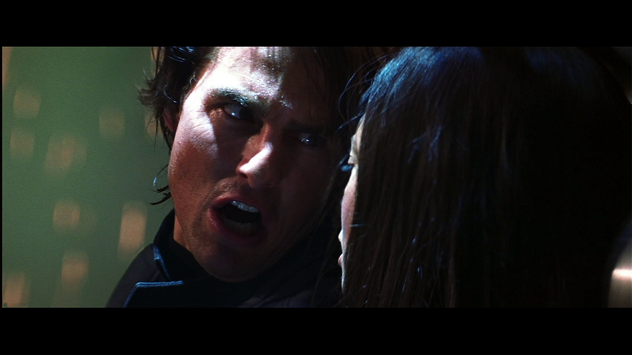 vlcsnap-2024-07-17-19h18m36s798