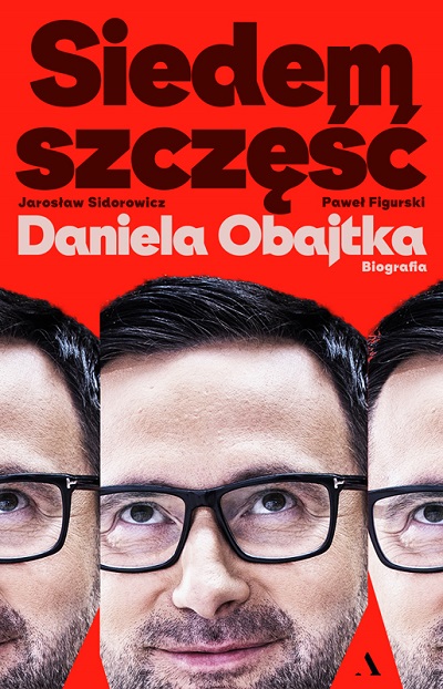 Obrazek