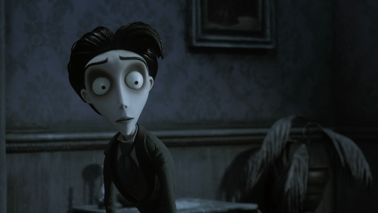 Corpse.Bride.2005.BDRip.1080p.Rus.Eng.mkv_20220226_190641.502