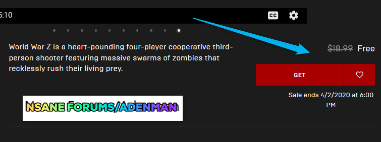 2020-03-26-18h47-40.png