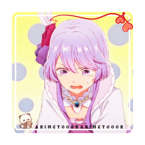 A-N-I-M-E-T-O-O-O-N-(33).png