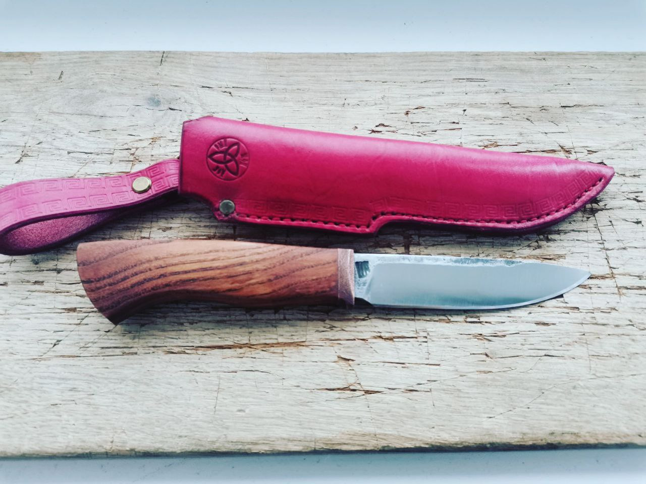 photo 5 2025 12 12 16 20 19