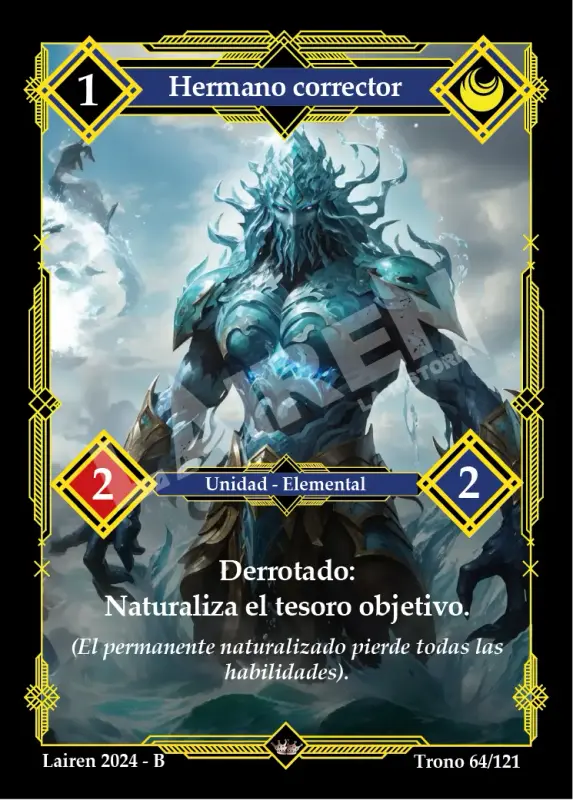 Card 291