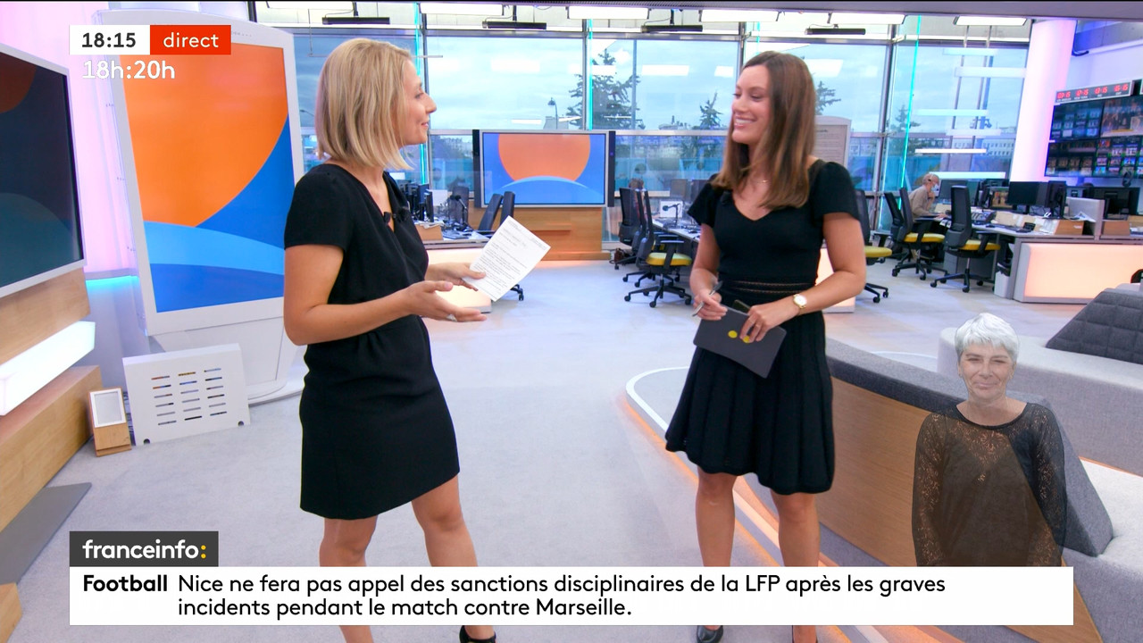 09.10 - 16.59.00 - Le 18h-20h. Retrouvez le journal télévisé qui vous....ts_snapshot_00.18.54.746