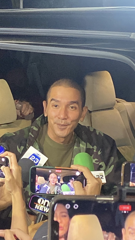 471475866-122190655976162222-2856641061312019426-n