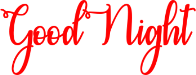 1bc078f6d73a363c1aadf313c662e909