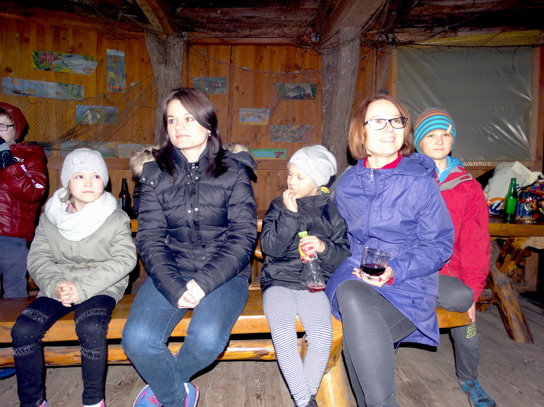 01.29 - DSC06459 (Czesio1)