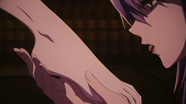 Prepare_to_Lick.gif