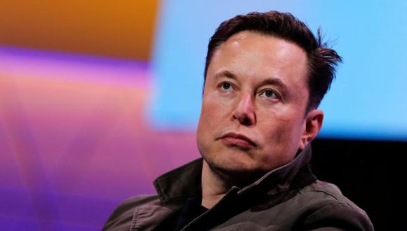 Elon Musk “exige” a sus empleados regresar a trabajo presencial