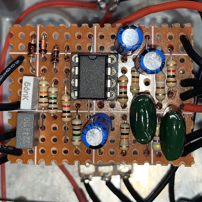 9B95032E-0439-405F-97D1-6E948858BD61