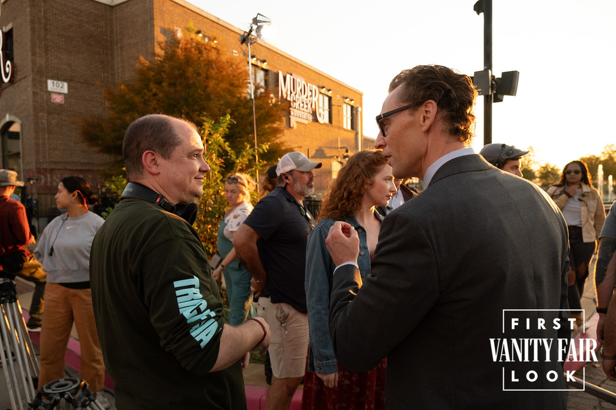 Life-of-Chuck-First-Look-05.jpg