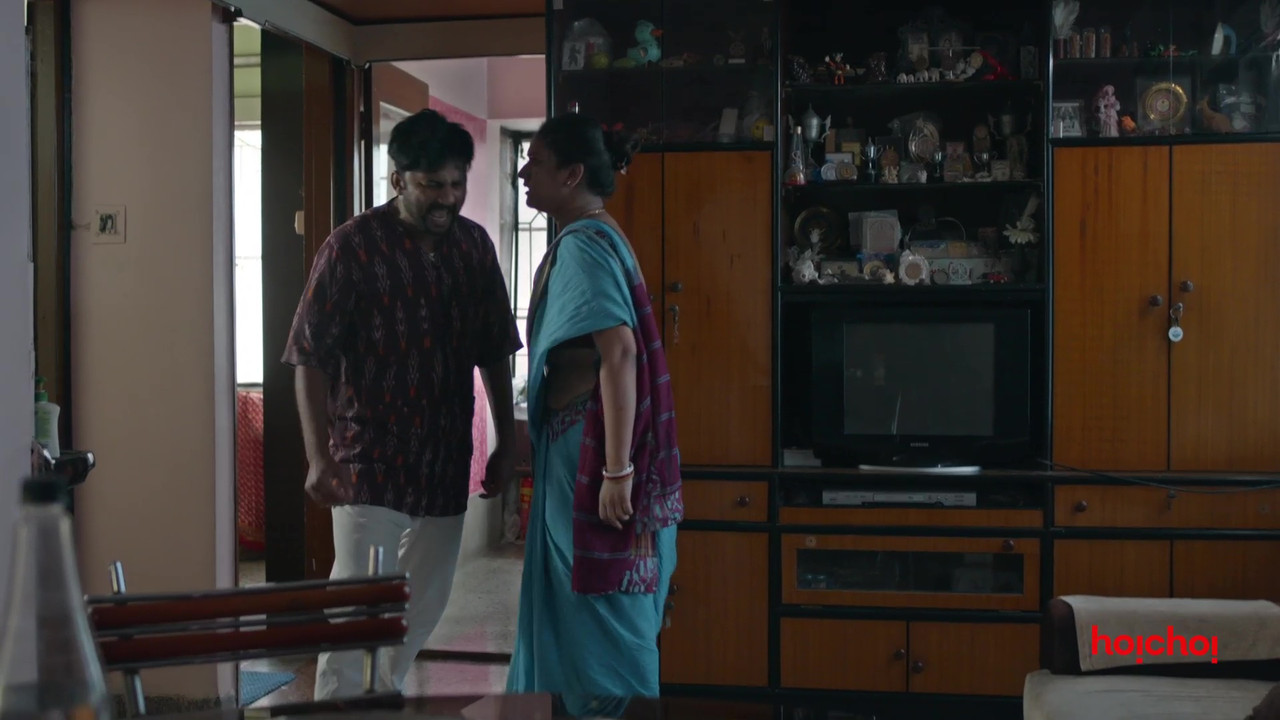 vlcsnap-2024-12-21-01h51m02s536